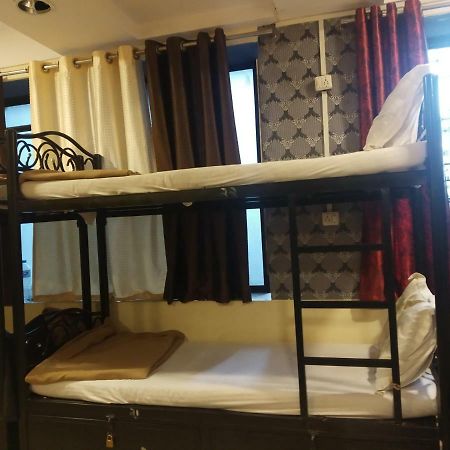 Bandra Dormitory Only For Indian Mumbai Kültér fotó