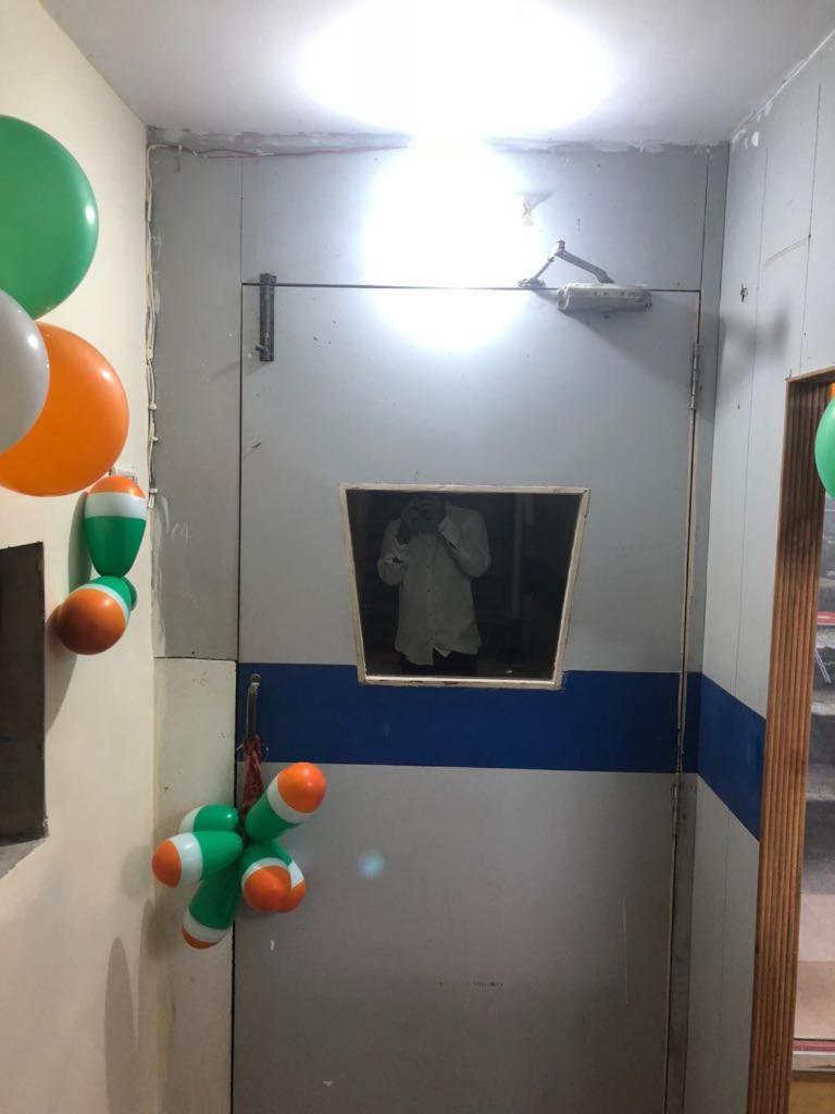 Bandra Dormitory Only For Indian Mumbai Kültér fotó