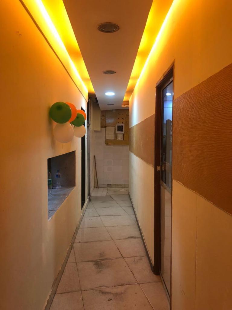 Bandra Dormitory Only For Indian Mumbai Kültér fotó